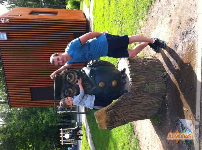 Алексей Игоревич Соколов фото №955286. Загружено 15 Ноября 2015