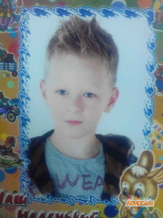 Шмелев  Дима фото №958702. Загружено 22 Ноября 2015