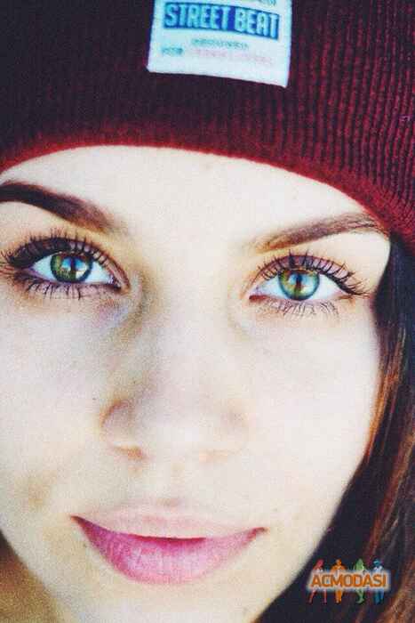 Александра  Владимировна фото №960205. Загружено 26 Ноября 2015