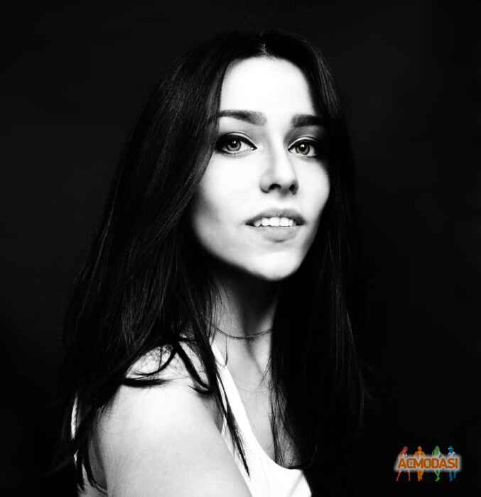 Анна Валерьевна Гуртовая фото №1006869. Загружено 07 Марта 2016