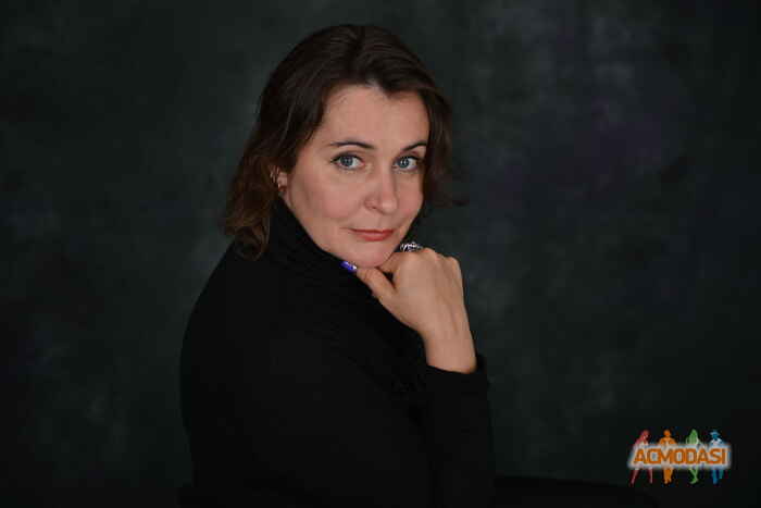 Ольга   фото №1019630. Загружено 04 Апреля 2016