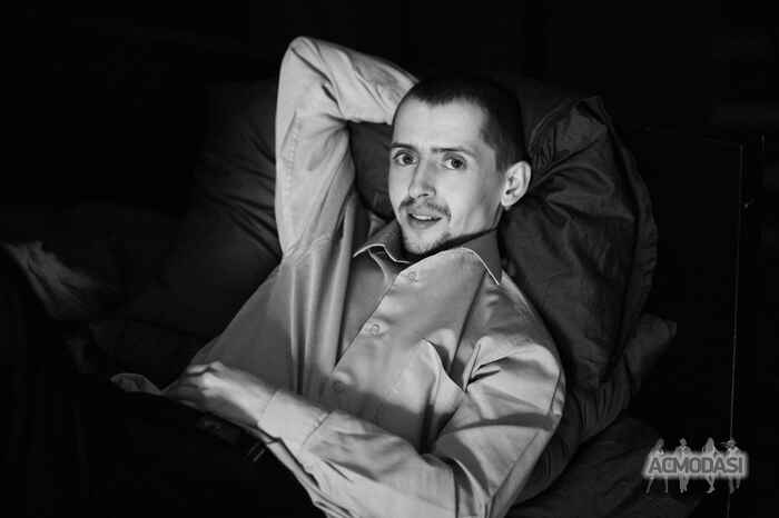 Тёма Владимирович Одринский фото №1056539. Загружено 09 Июля 2016