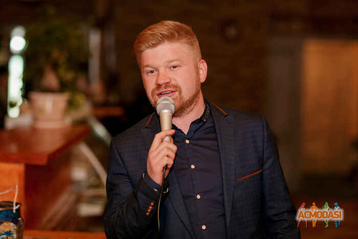 Василий Сергеевич Хабаров фото №1139571. Загружено 27 Января 2017