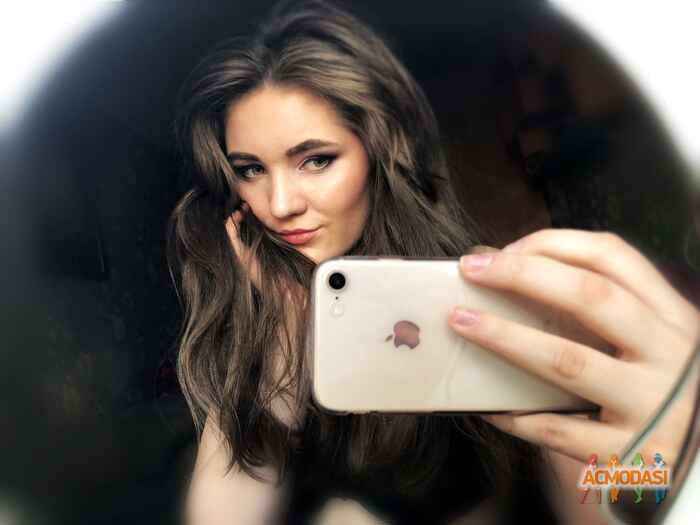 Елена Сергеевна Терехова фото №1312094. Загружено 17 Апреля 2018