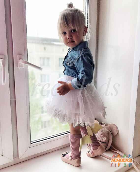 Марьяна Антоновна Горбатко фото №1361714. Загружено 22 Августа 2018