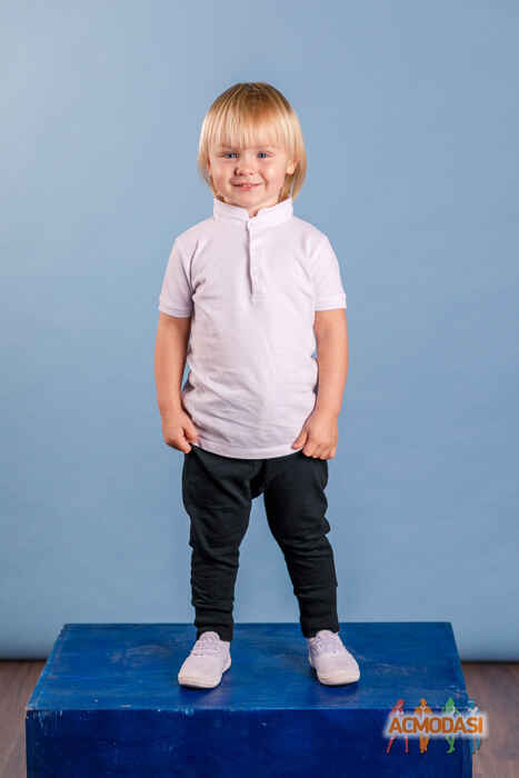 Ярослав Сергеевич Кудрявцев фото №1547920. Загружено 08 Декабря 2019