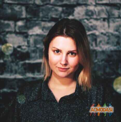 Алёна Игоревна Милова фото №1540361. Загружено 17 Ноября 2019