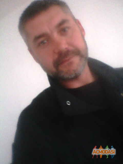 Максим Валерьевич Панков фото №1335406. Загружено 19 Июня 2018