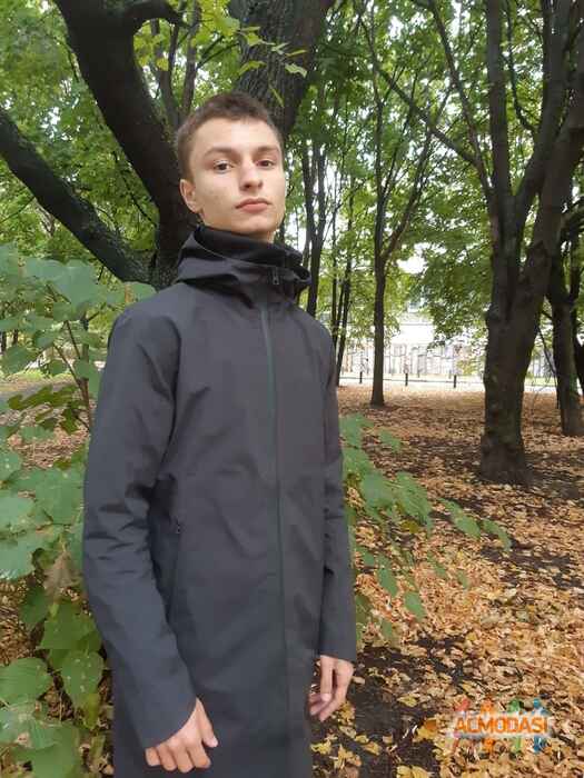 Костя  Гонтарь фото №1372253. Загружено 17 Сентября 2018