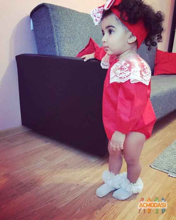 Эмили Николаевна Алавердян фото №1404592. Загружено 16 Декабря 2018