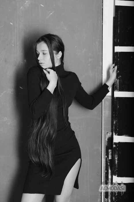 Angelina   фото №1420847. Загружено 04 Февраля 2019