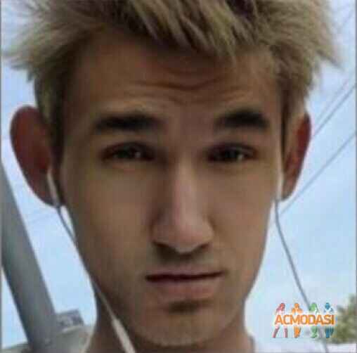 Денис Альбертович Петров фото №1439187. Загружено 26 Марта 2019