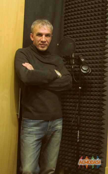 Александр Николаевич Костров фото №1440095. Загружено 28 Марта 2019