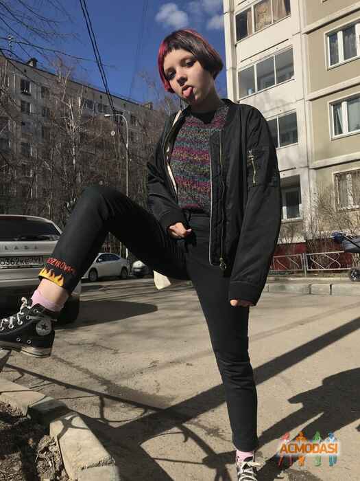 Салли  Фишер фото №1443032. Загружено 03 Апреля 2019