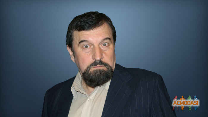 Леонид Александрович Чалей фото №1488219. Загружено 19 Июля 2019