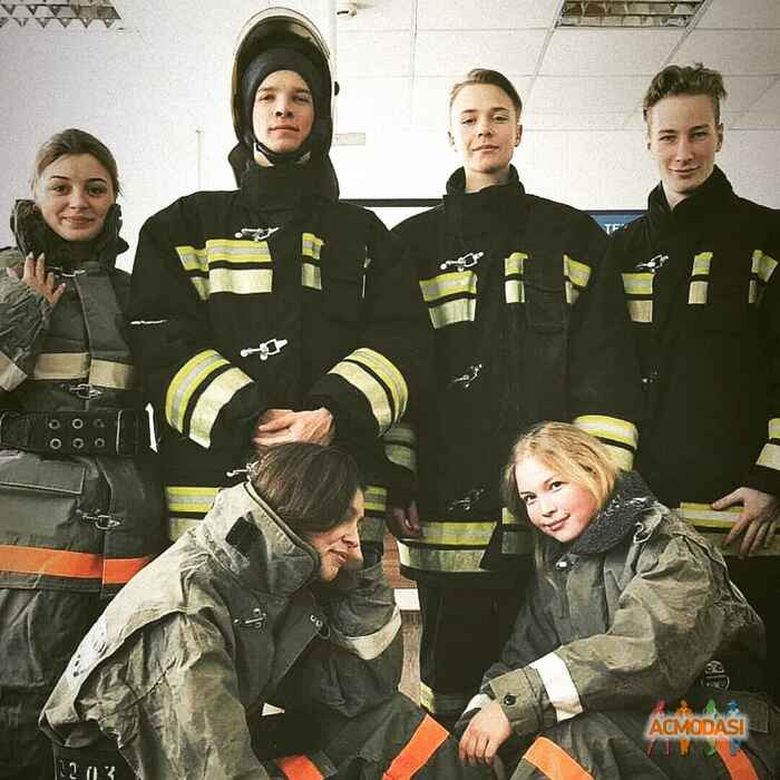 Арсений Александрович Мамаев фото №1489301. Загружено 22 Июля 2019