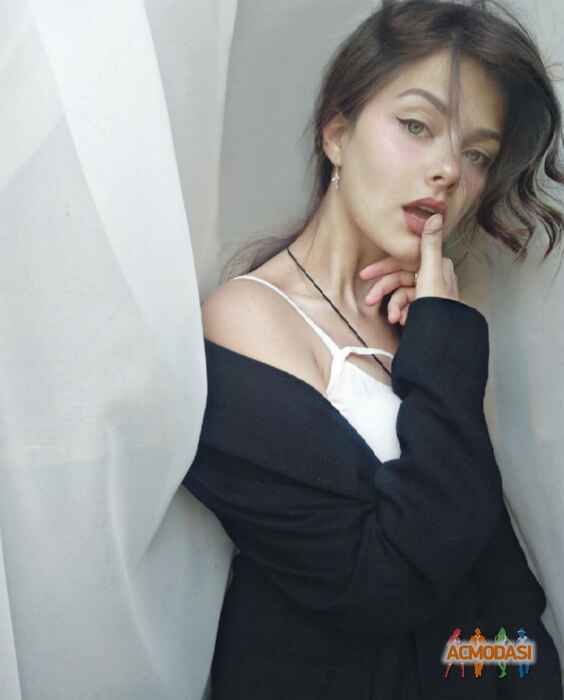 Елена Эдуардовна Богомолова фото №1502008. Загружено 21 Августа 2019