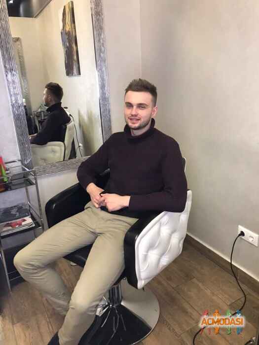 Дмитрий Андреевич Бибик фото №1503548. Загружено 25 Августа 2019