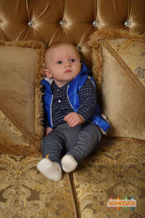 Марк Александрович Демченко фото №1540556. Загружено 17 Ноября 2019