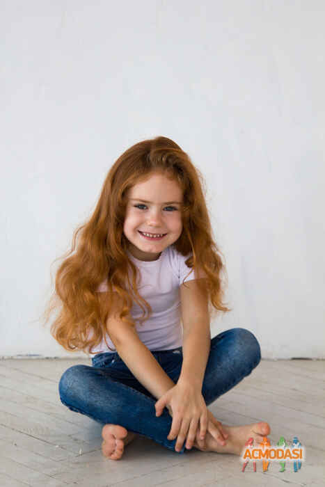 Екатерина Дмитриевна Боронтова фото №1555508. Загружено 05 Января 2020