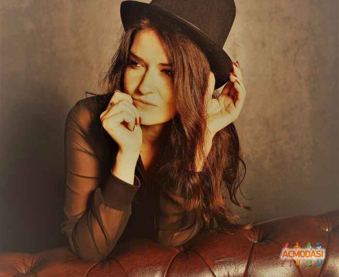 Natali   фото №1565516. Загружено 31 Января 2020