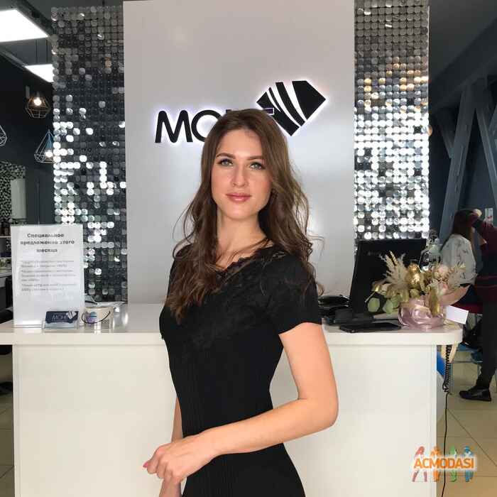 Мария Константиновна Санникова фото №1607277. Загружено 07 Июня 2020