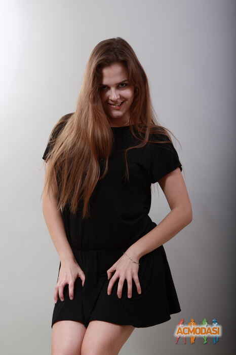 Екатерина Сергеевна Лохина фото №132138. Загружено 16 Января 2012