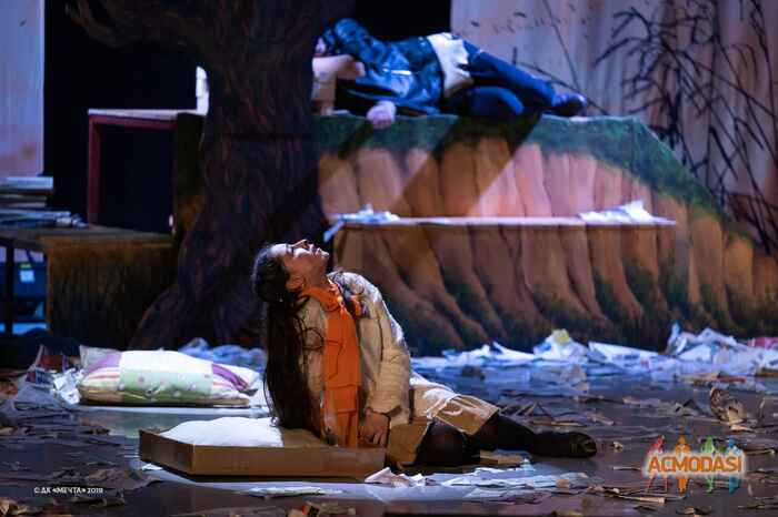 Багдасарян  Сюне фото №1629260. Загружено 13 Августа 2020