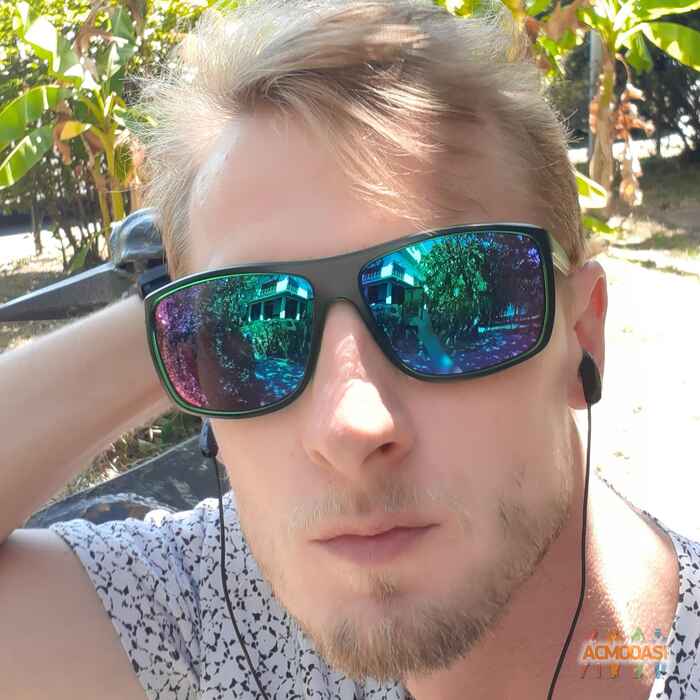 Дмитрий  Конев фото №1633473. Загружено 28 Августа 2020