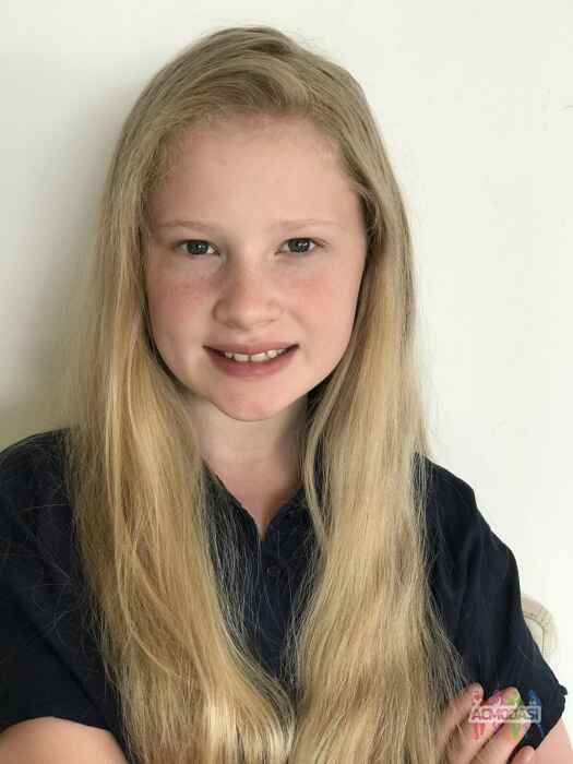 Александра  Коновалова фото №1634791. Загружено 02 Сентября 2020