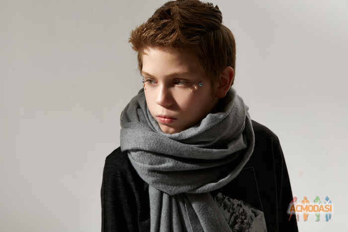 Сергей   фото №1659355. Загружено 23 Ноября 2020