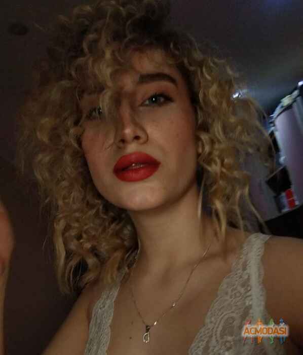 диана  венжик фото №1666797. Загружено 17 Декабря 2020