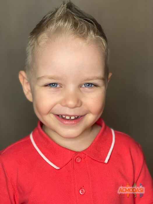 Дмитрий Львович Емельянов фото №1677016. Загружено 24 Января 2021