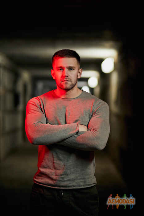 Илья  Скляров фото №1698011. Загружено 07 Апреля 2021