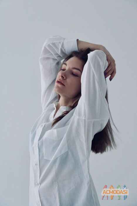 Елизавета  Червякова фото №1701951. Загружено 24 Апреля 2021