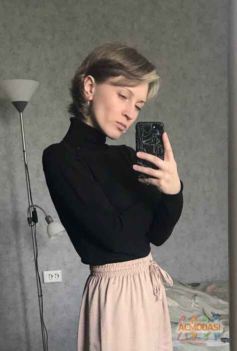 Анастасия  Тирских фото №1718162. Загружено 25 Июня 2021