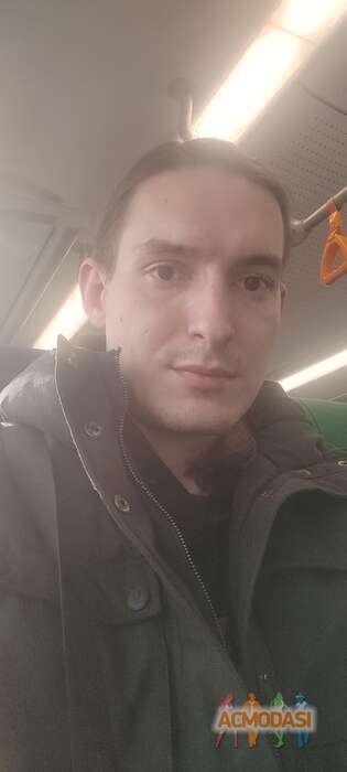 Георгий  Козырев фото №1746590. Загружено 03 Октября 2021