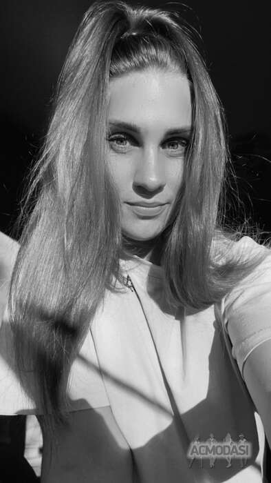 Марина  Лопушова фото №1762442. Загружено 03 Декабря 2021