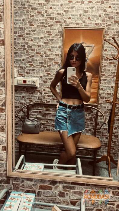 Елена  Аконова фото №1807677. Загружено 15 Июля 2022