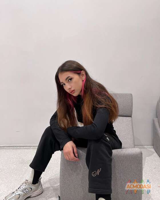 Юлдуз  Бекимова фото №1832576. Загружено 07 Декабря 2022