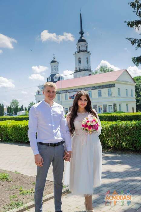 Маргарита  Пугачева фото №1849800. Загружено 02 Апреля 2023