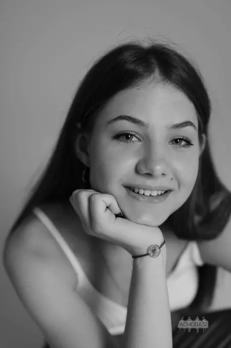 Софья  Гриднева фото №1854013. Загружено 08 Мая 2023