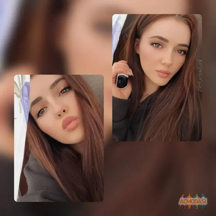 Валентина  Кислова фото №1892269. Загружено 19 Апреля 2024