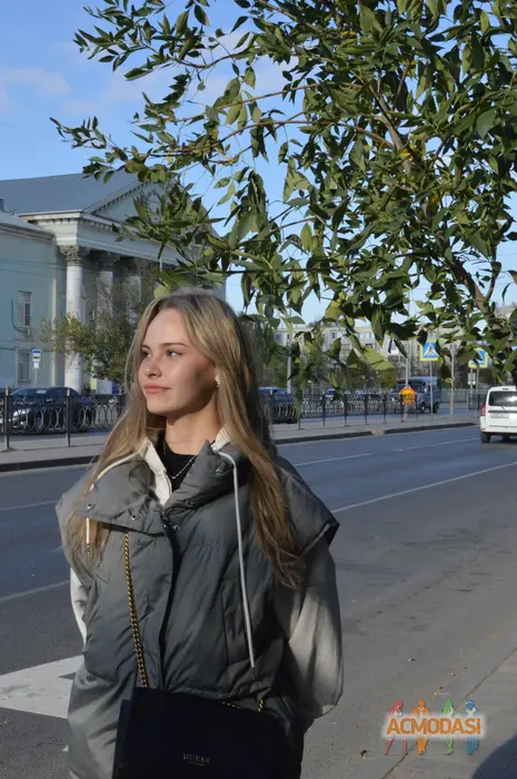 Ирина  Борисова фото №1910102. Загружено 31 Октября 2024