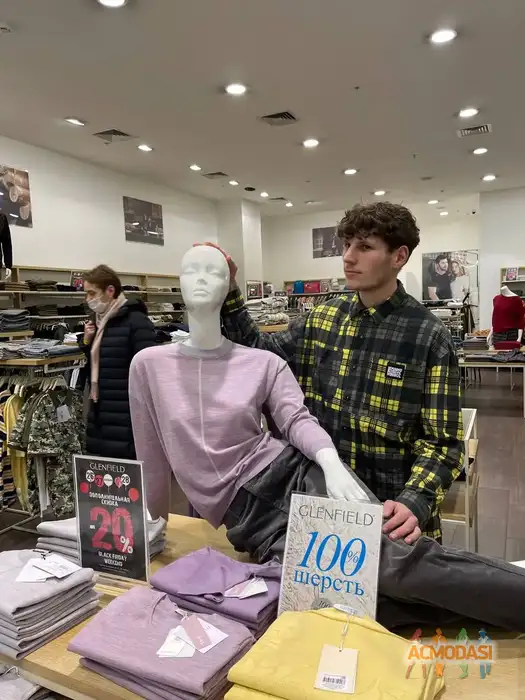 Юрий  Карамелькин фото №1940754. Загружено 06 Ноября 2025