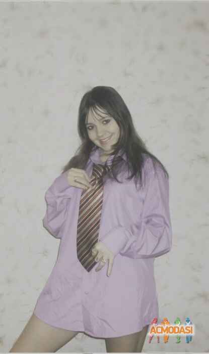 Наталия Михайловна Омельчук фото №197093. Загружено 11 Мая 2012