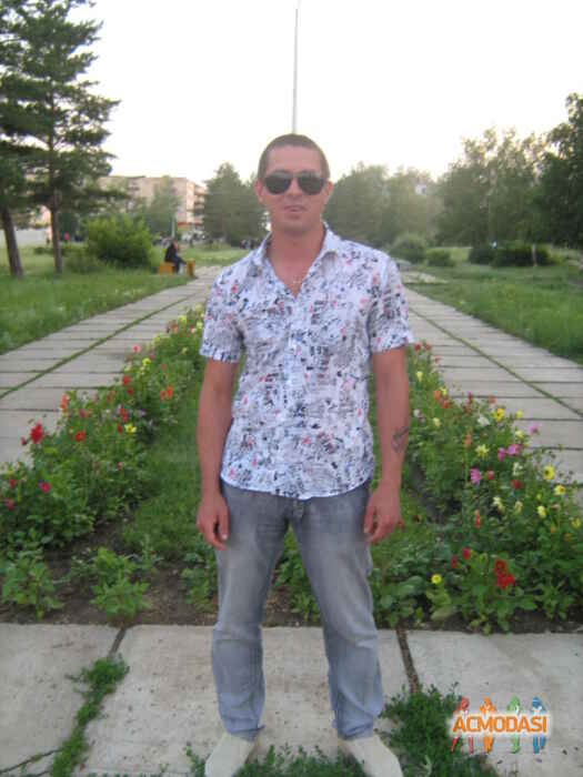 Рафаэль Гареевич Байчурин фото №201476. Загружено 22 Мая 2012