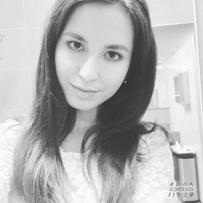 Шугаепова Алия Айдаровна фото №1257236. Загружено 29 Ноября 2017