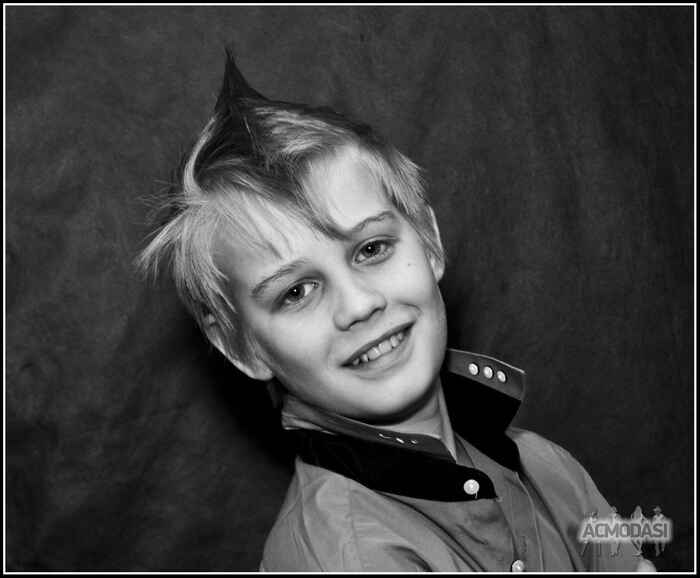 Илья  Солодовников фото №270092. Загружено 12 Октября 2012