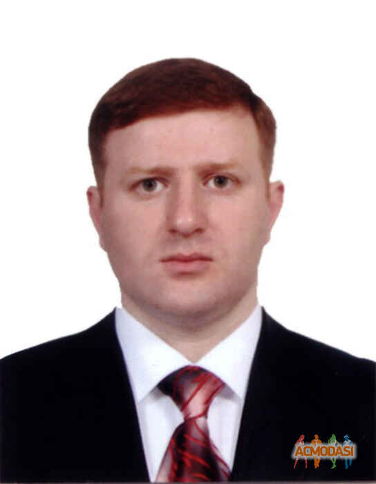 Магомедшапи Дибиров Дибиргаджиевич фото №290803. Загружено 15 Ноября 2012